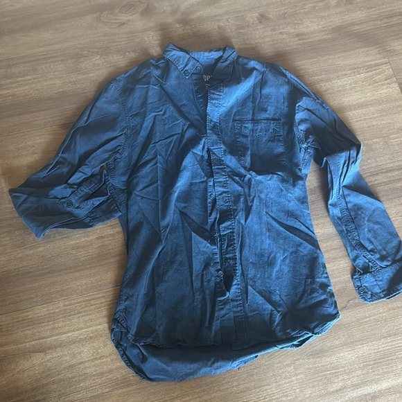 Men’s bundle - Picture 4 of 4